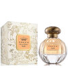 Tocca Stella Eau de Parfum