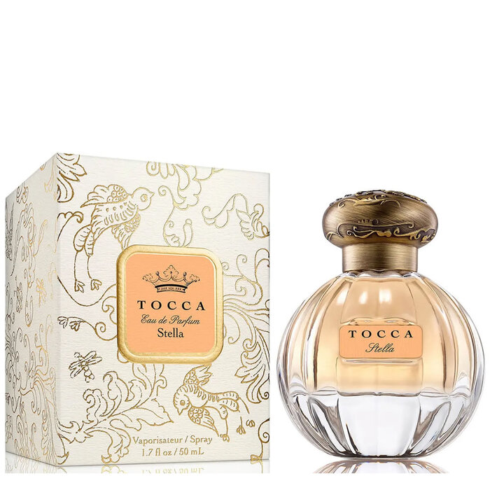 Tocca Stella Eau de Parfum