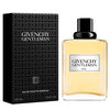 Givenchy Gentleman Original EDT