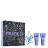 Thierry Mugler Angel EDP