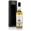 Ardmore 2009 12 Year Old Single Malts of Scotland Cask #708026