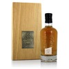 Caol Ila 40YO Director's Special Single Malts of Scotland