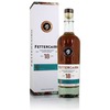 Fettercairn 18 Year Old Scottish Oak Cask