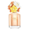 Marc Jacobs Daisy Ever So Fresh For Women EDP