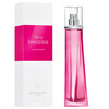 Givenchy Very Irresistible For Women EDT