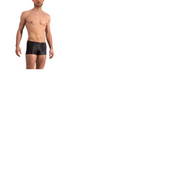 Olaf Benz RED2213 Mini Pant
