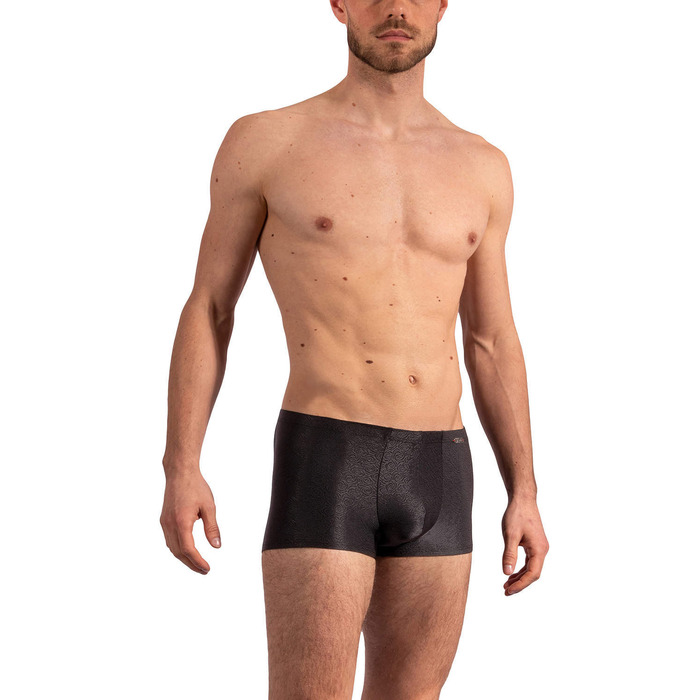 Olaf Benz RED2213 Mini Pant