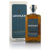Lochlea First Release