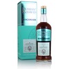 Glenallachie 2008 13 Year Old Murray McDavid Murca Tawny Port Cask