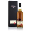 Invergordon 1972 44 Year Old Adelphi Selection Cask #57161