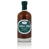 Gullane Glogg Mulled Wine Mix 50cl