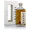 Isle of Raasay Single Malt R-02. 1