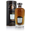 GlenAllachie 2009 12 Year Old Signatory Vintage Cask #900851