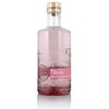 Kirkjuvagr Beyla Gin