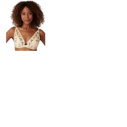 Triumph Electra Spotlight Padded Bra