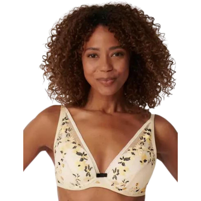 Triumph Electra Spotlight Padded Bra