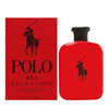 Ralph Lauren World of Polo Travel Spray Collection 3 *