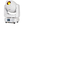 200W LED Moving Head