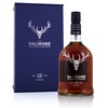 Dalmore 18 Year Old 2022 Edition