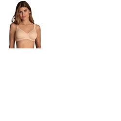 Rosa Faia Twin Underwired Bra