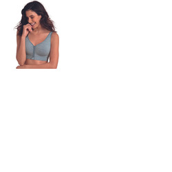 Anita Care Lynn Post Mastectomy Bra