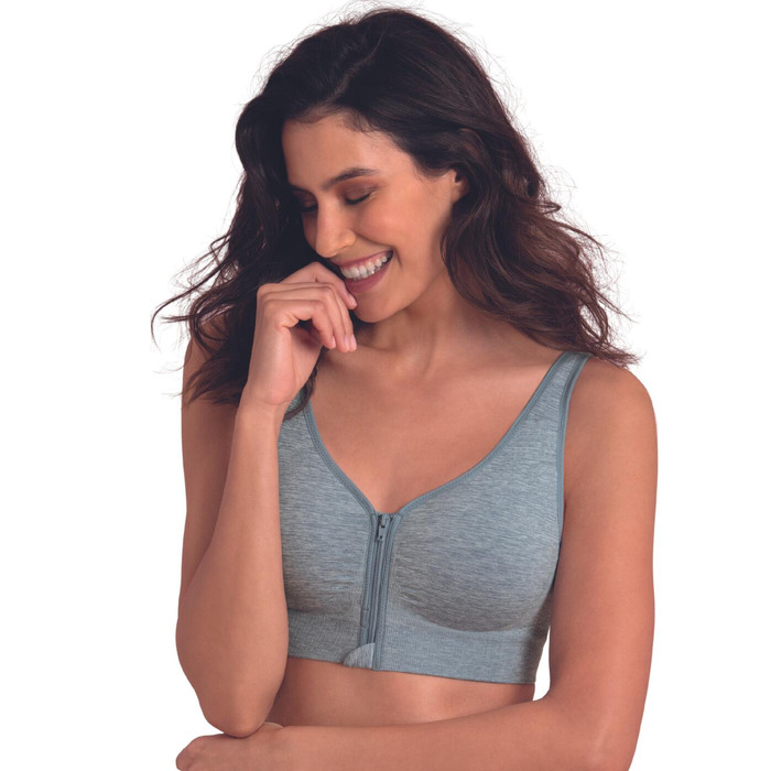Anita Care Lynn Post Mastectomy Bra
