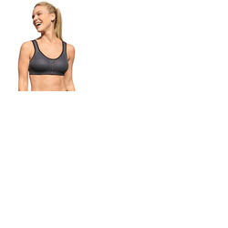 Anita Active PanAlp Air Sports Bra