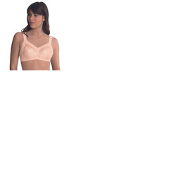 Anita Care Safina Non Wired Post Mastectomy Bra