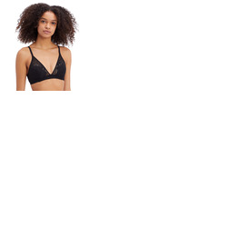 Calvin Klein Ultra