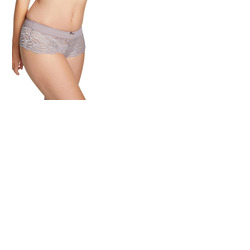Bestform Pampelune Harmony BoyShorty Brief