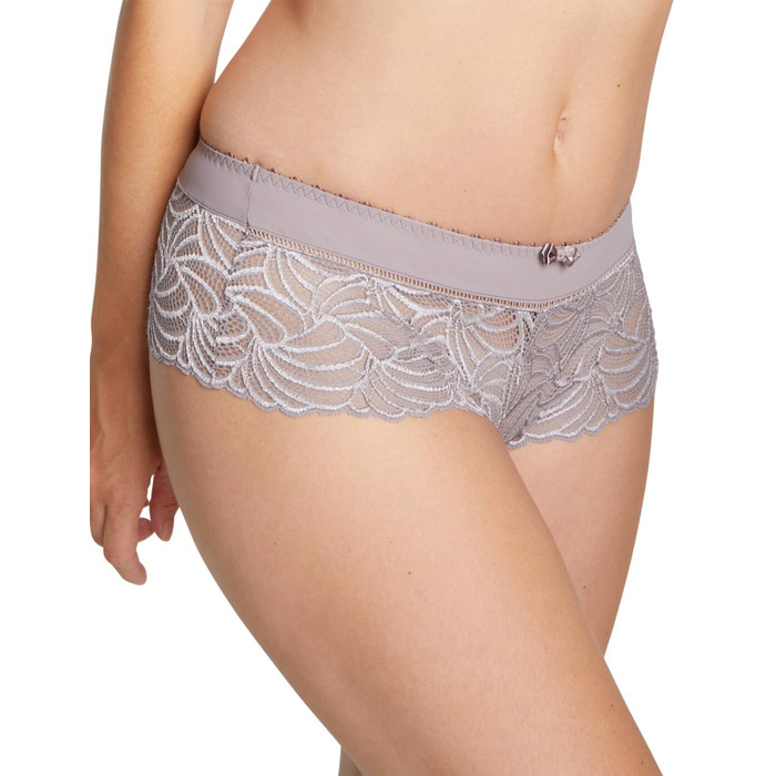 Bestform Pampelune Harmony BoyShorty Brief