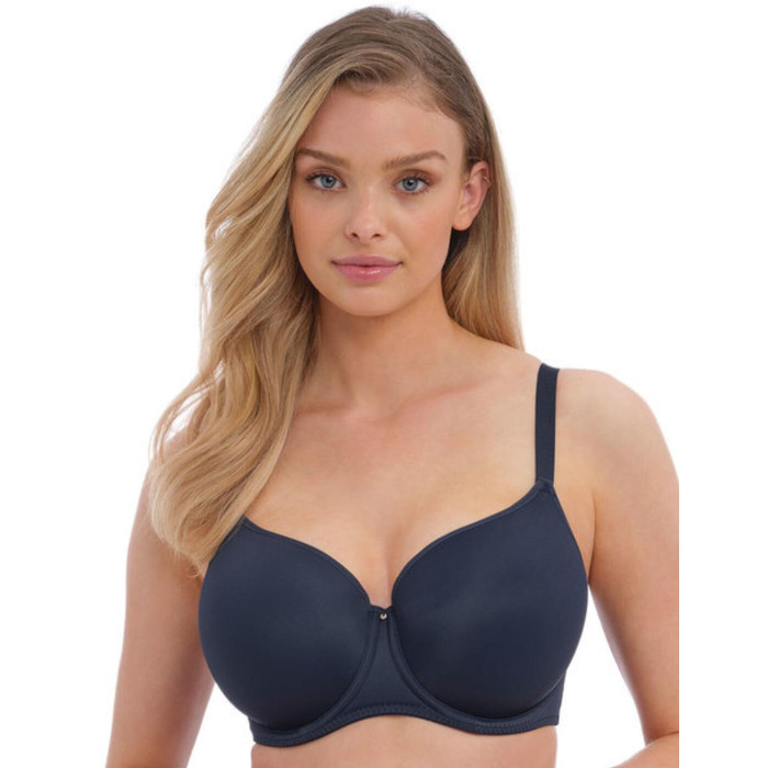 Fantasie Aura Moulded T Shirt Bra