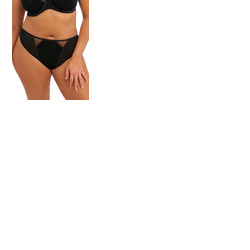 Elomi Kintai Thong