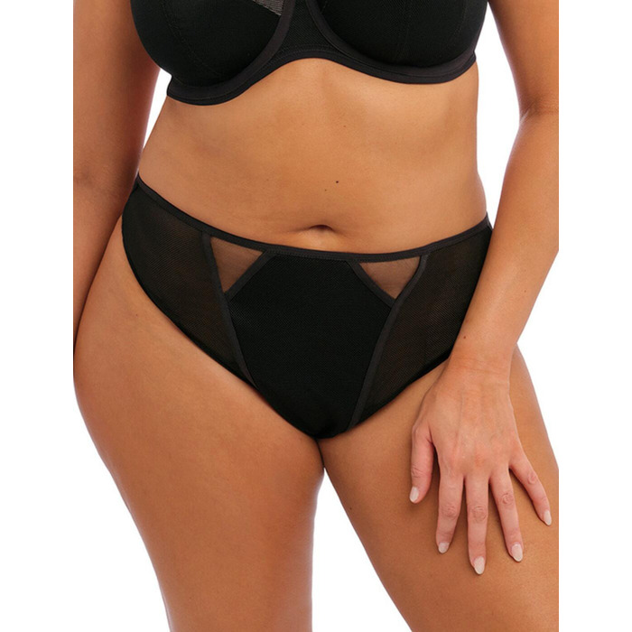 Elomi Kintai Thong