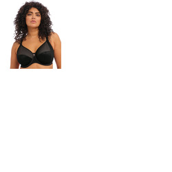 Elomi Kintai Banded Bra