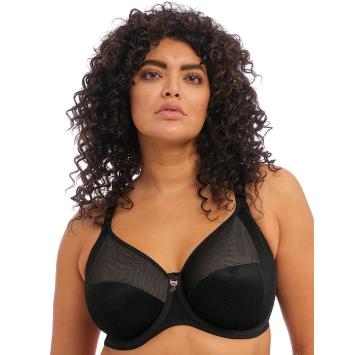 Elomi Kintai Banded Bra