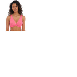 Freya Snapshot Non Wired Bralette