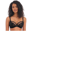 Freya Signature Plunge Bra