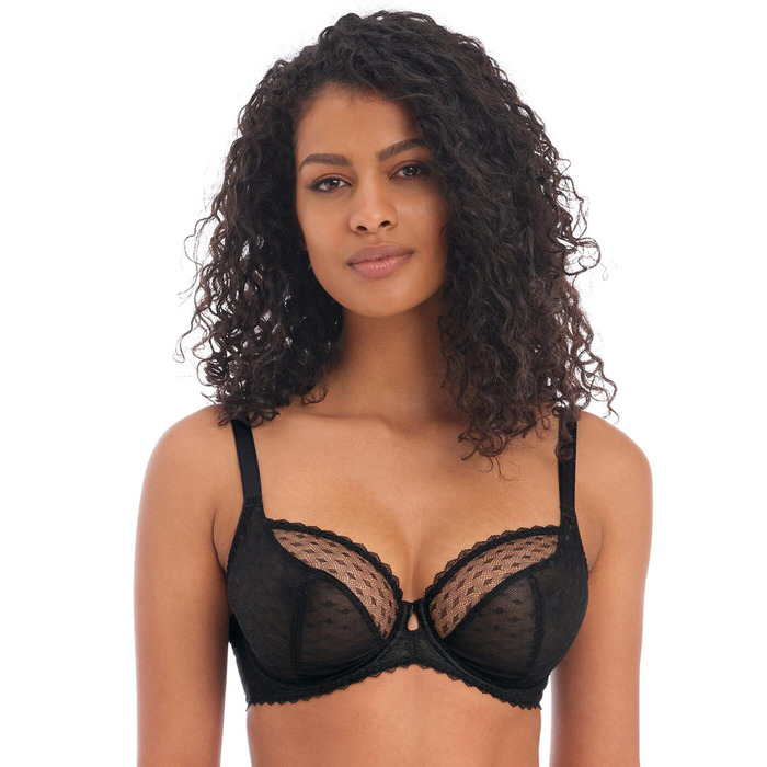 Freya Signature Plunge Bra