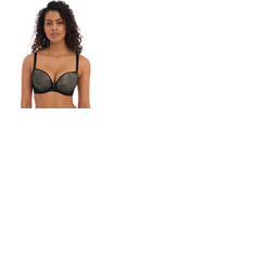 Freya Tailored Plunge T Shirt Bra