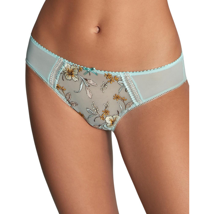 Empreinte Lauren Brief