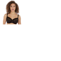 Freya Viva Side Support Bra