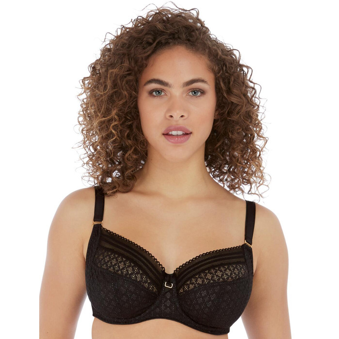 Freya Viva Side Support Bra