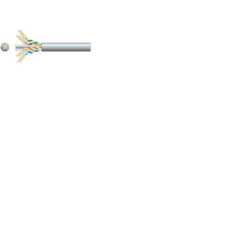 Cat6 U/UTP Network Cable