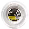 Volkl Classic Synthetic Gut Tennis String
