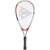 Dunlop Fun Mini Junior Squash Racket