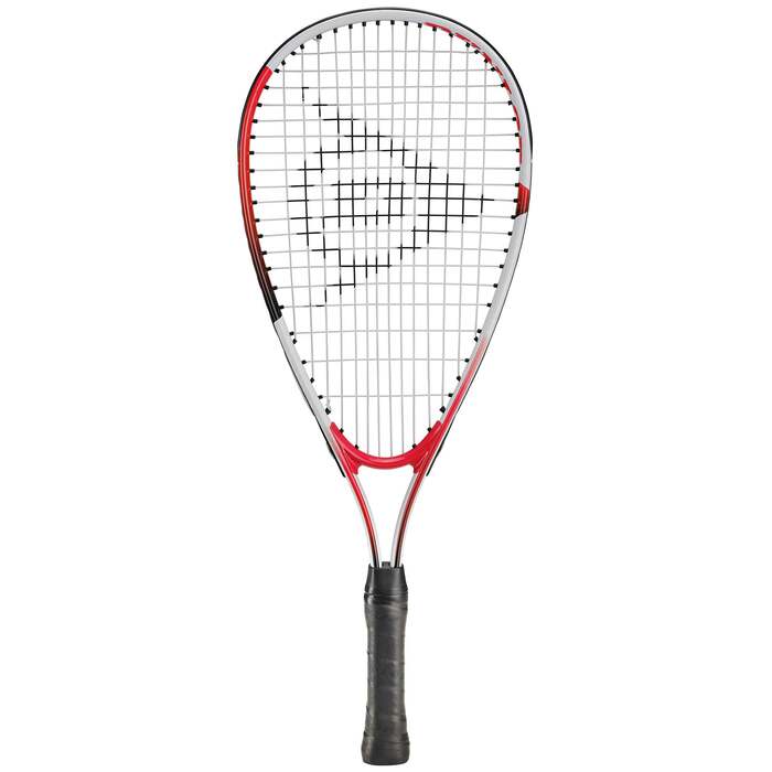Dunlop Fun Mini Junior Squash Racket
