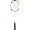 Yonex Astrox 77 Tour Badminton Racket