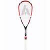 Ashaway PowerKill 115 Meta Squash Racket