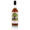 Blair Athol 12 Year Old Chorlton Whisky